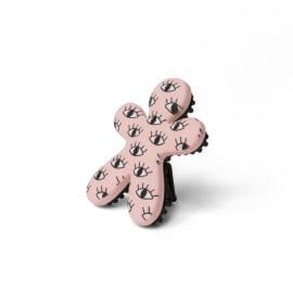 Niki Eyes Αρωματικό Αυτοκινήτου με ανταλλακτικό, Berries – Mr&amp;Mrs Fragrance