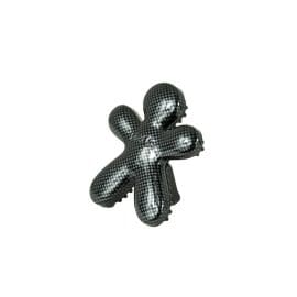 Αρωματικό αυτοκινήτου με ανταλλακτικό Niki Carbon Fiber, Tuscany Grape – Mr&amp;Mrs Fragrance