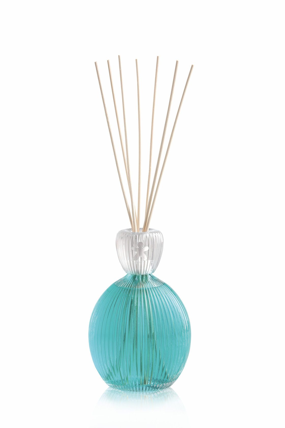 Queen Diffuser 500ml, 03 Green - Mr&Mrs Fragrance