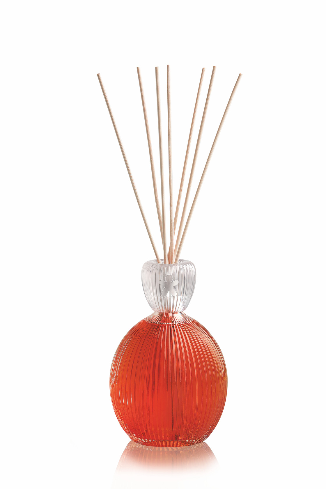 Queen Diffuser 500ml, 06 Brown - Mr&Mrs Fragrance