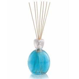 Queen Reed Diffuser 1000ml, 01 Tiffany – Mr&amp;Mrs Fragrance