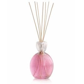Queen Reed Diffuser 1000ml, 02 Pink – Mr&amp;Mrs Fragrance