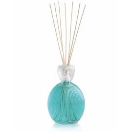 Queen Reed Diffuser 1000ml, 03 Green – Mr&amp;Mrs Fragrance