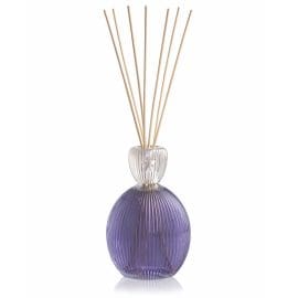 Queen Reed Diffuser 1000ml, 04 Lilac – Mr&amp;Mrs Fragrance