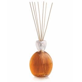 Queen Reed Diffuser 1000ml, 05 Orange – Mr&amp;Mrs Fragrance