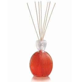 Queen Reed Diffuser 1000ml, 06 Brown – Mr&amp;Mrs Fragrance