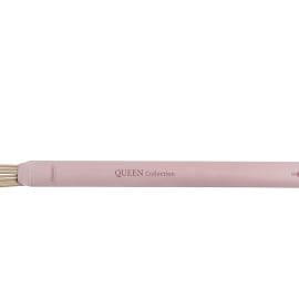 Σετ από 7 ξύλινα sticks 45cm για το diffuser Queen 1000Ml – Mr&amp;Mrs Fragrance