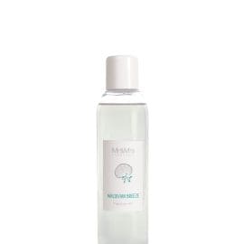 Blanc Ανταλλακτικό Diffuser 200ml, Maldivian Breeze – Mr&amp;Mrs Fragrance