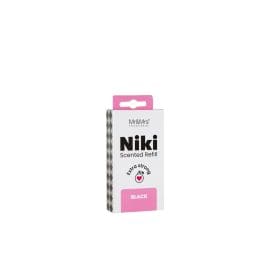 Niki Ανταλλακτικό, Black Tea – Mr&amp;Mrs Fragrance
