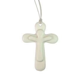 Salvatore White Αρωματικό Αυτοκινήτου, Holy Woods – Mr&amp;Mrs Fragrance