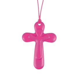 Salvatore Fuchsia Αρωματικό Αυτοκινήτου, Holy Woods – Mr&amp;Mrs Fragrance