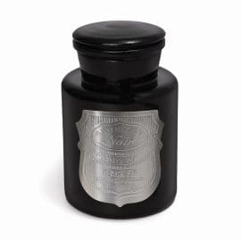 Κερί Apothecary Noir, Black Fig 226gr – Paddywax