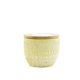 Sonora Μικρό Κερί, Fresh Meyer Lemon 85gr – Paddywax