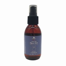 Vegan Παιδικό Pillow Mist 100ml, Sleepy Head – By Upper Canada