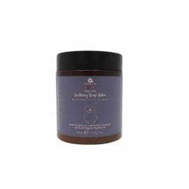Vegan Παιδικό Body Balm 120ml, Sleepy Head – By Upper Canada