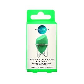 Blender Σφουγγαράκι μακιγιάζ με βάση στήριξης – By Upper Canada