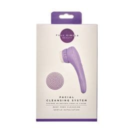 Συσκευή Καθαρισμού Προσώπου – By Upper Canada