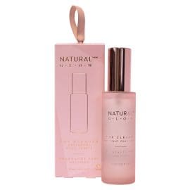 Καθαριστικό Sex Toys 75ml χωρίς άρωμα, Natural Glow – By Upper Canada