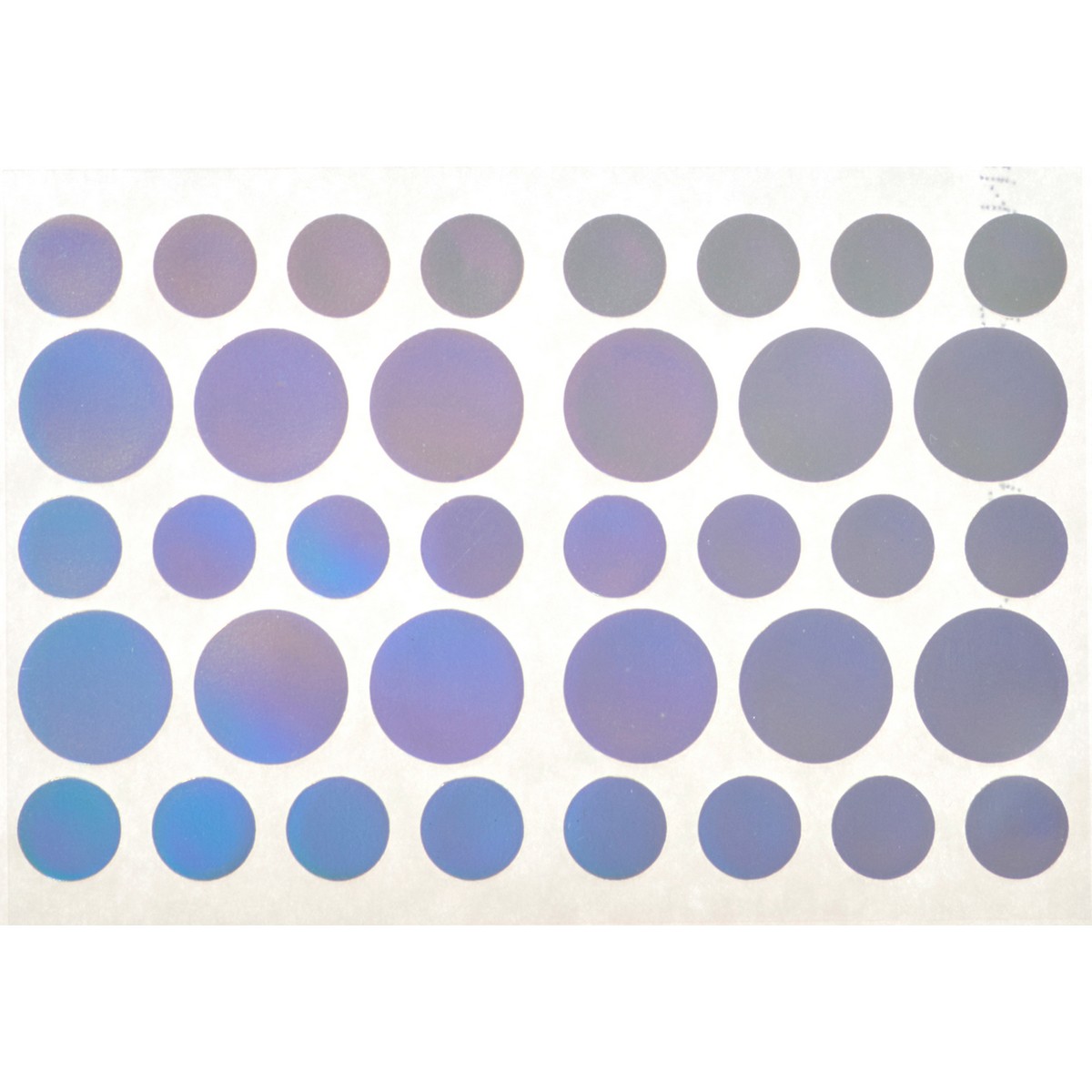 72 Hydrocolloid Blemish Patches για δέρματα με τάση για ακμή - By Upper Canada - Image 2