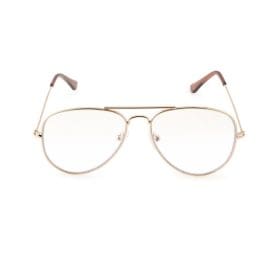 Γυαλιά Blue Block PILOT Contacta