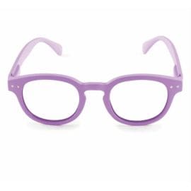 Παιδικά Γυαλιά Blue Block JUNIOR Contacta