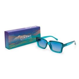 Γυαλιά Ηλίου DAFNE Contacta