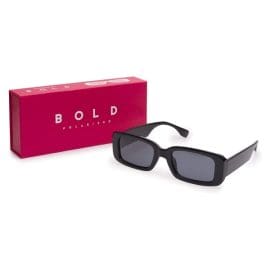 Γυαλιά Ηλίου BOLD Contacta