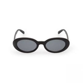 Γυαλιά Ηλίου Milly Contacta