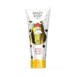 Honey Honey Shine Mask 250ml -Crazy Hair
