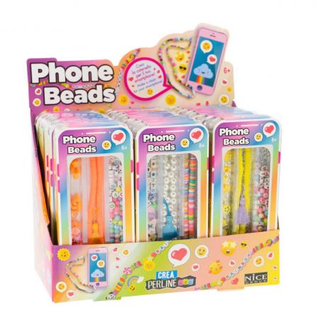 ΧΑΝΤΡΕΣ 24τεμ. ΓΙΑ ΔΙΑΚΟΣΜΗΣΗ ΚΙΝΗΤΟΥ GIRABRILLA