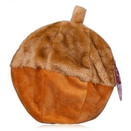 Σετ περιποίησης σε νεσεσέρ με αφρόλουτρο 100ml, λοσιόν χεριών 50ml &amp; σφουγγάρι 15γρ – Accentra