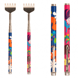 DISPLAY 12τμ.ΞΥΣΤΡΑ ΠΛΑΤΗΣ-ΣΤΥΛΟ KIKKERLAND