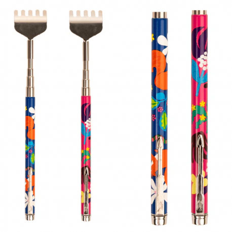 DISPLAY 12τμ.ΞΥΣΤΡΑ ΠΛΑΤΗΣ-ΣΤΥΛΟ KIKKERLAND