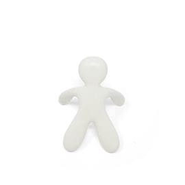 Cesare Blister Fresh Air Αρωματικό αυτοκινήτου – Mr&amp;Mrs Fragrance