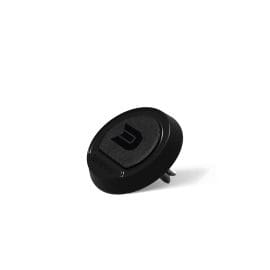 One! Milano Μαύρο Αρωματικό Αυτοκινήτου – Mr&amp;Mrs Fragrance