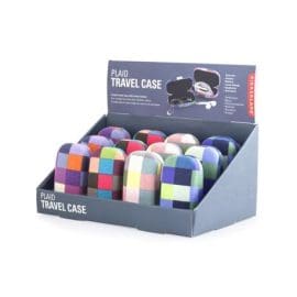 DISPLAY 12τ.ΘΗΚΗ ΤΑΞ./ΥΦΑΣΜΑ/ΑΚΟΥΣΤΙΚΑ KIK