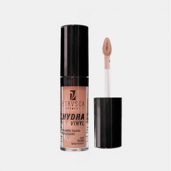 Hydra Vinyl Υγρό Κραγιόν 3.8g - Image 2