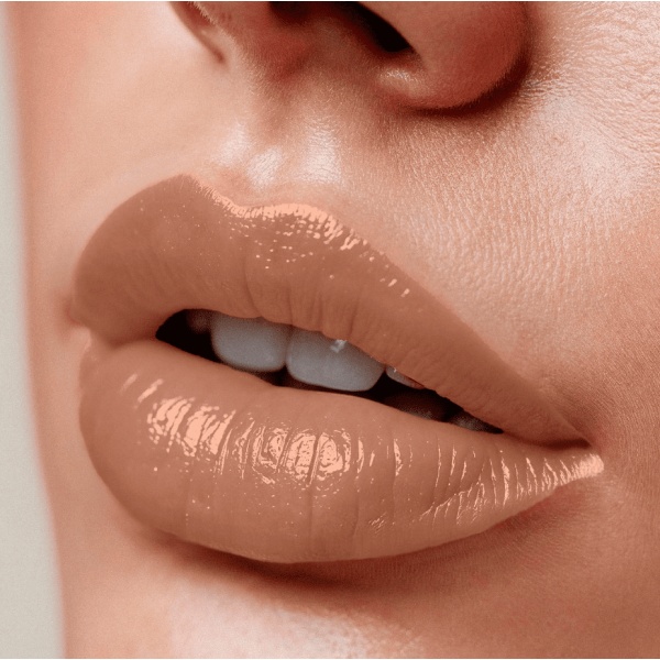 Hydra Vinyl Υγρό Κραγιόν 3.8g - Image 3