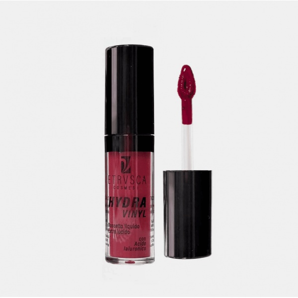 Hydra Vinyl Υγρό Κραγιόν 3.8g - Image 4