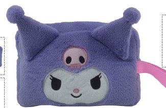 ΝΕΣΕΣΕΡ 211814- KUROMI