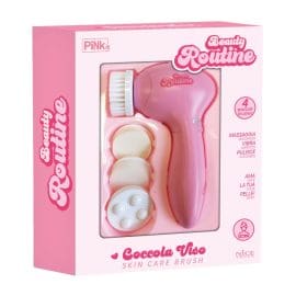 ΕΡΓΑΛΕΙΟ ΜΑΣΑΖ ΠΡΟΣΩΠΟΥ 50000 – GIRABRILLA