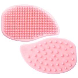 ΣΕΤ ΜΠΑΝΙΟΥ ΧΑΛΑΡΩΣΗΣ 50002- GIRABRILLA