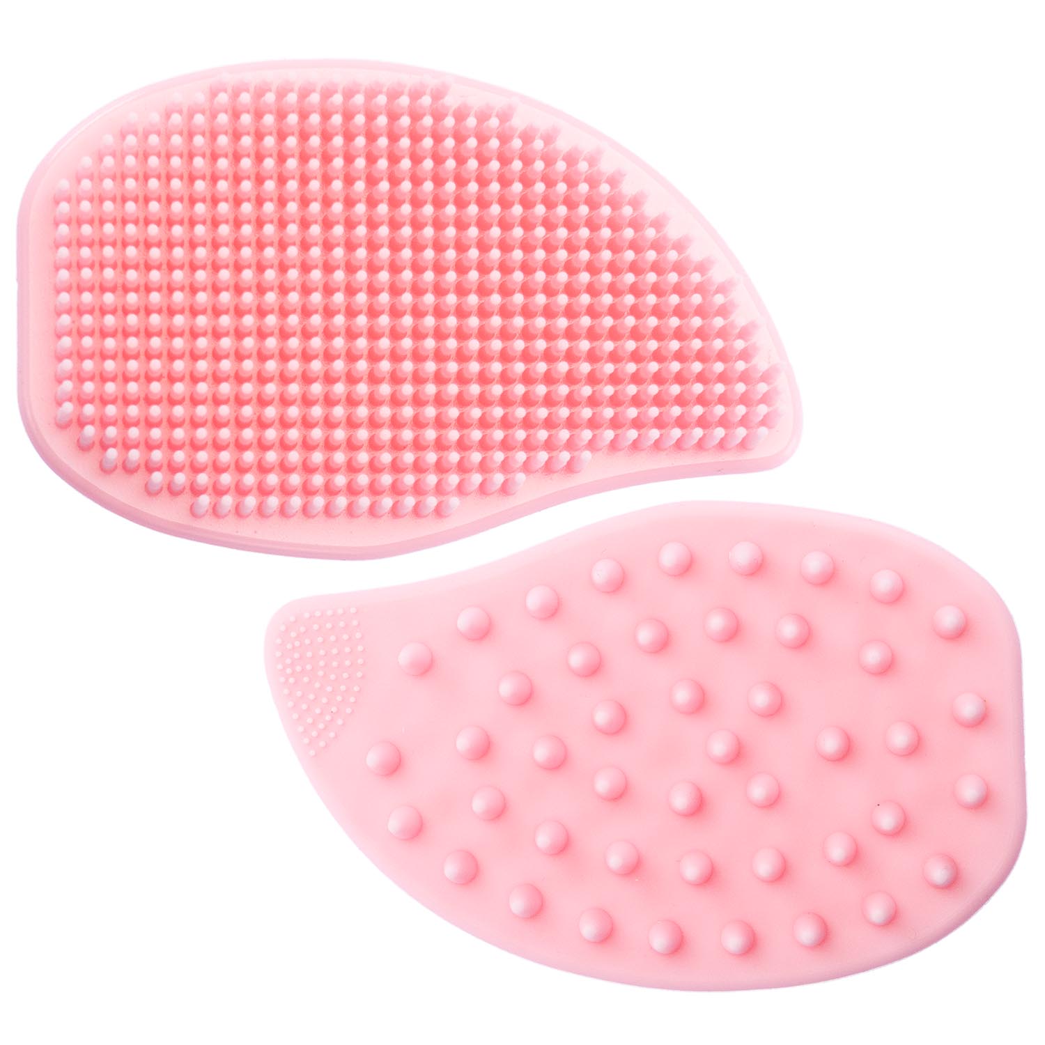 ΣΕΤ ΜΠΑΝΙΟΥ ΧΑΛΑΡΩΣΗΣ 50002- GIRABRILLA