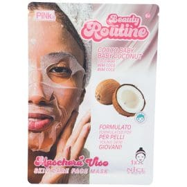 ΜΑΣΚΑ ΠΡΟΣΩΠΟΥ 50006- GIRABRILLA