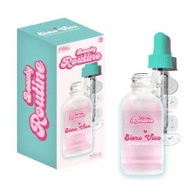 ΟΡΟΣ ΠΡΟΣΩΠΟΥ 30ml 50013 – GIRABRILLA