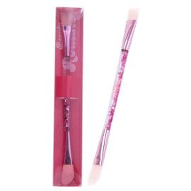 ΕΡΓΑΛΕΙΟ ΕΦΑΡΜΟΓΗΣ ΚΡΕΜΑΣ 50017- GIRABRILLA