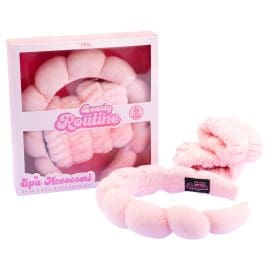 ΣΤΕΚΑ ΠΡΟΕΤΟΙΜΑΣΙΑΣ ΜΑΚΙΓΙΑΖ- ΠΕΡΙΒΡΑΧΙΟΝΙΑ 50021- GIRABRILLA