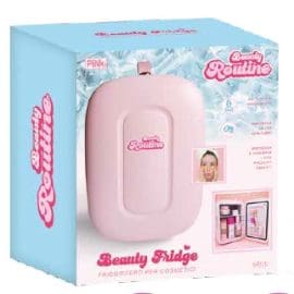 ΨΥΓΕΙO ΟΜΟΡΦΙΑΣ 50023 – GIRABRILLA