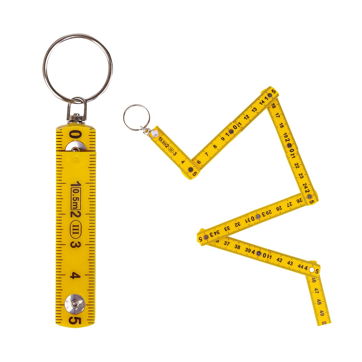 Aνδρικό σετ περιποίησης με αφρόλουτρο 100ml & μπρελόκ κλειδιών, Bath & Body - Accentra - Image 2