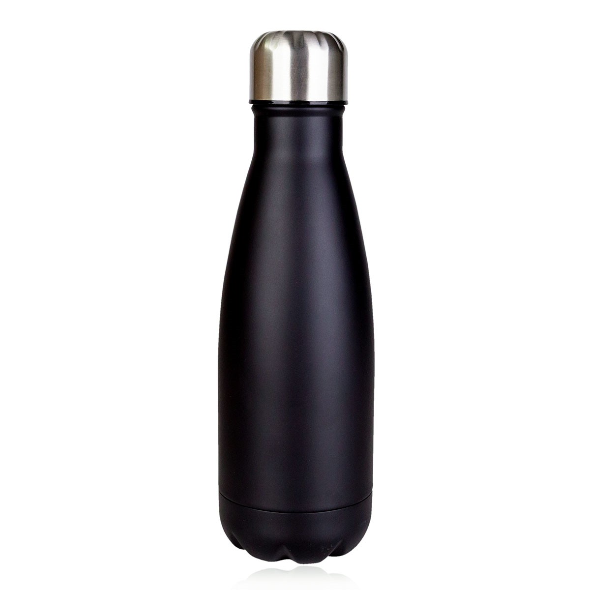 Aνδρικό σετ περιποίησης με αφρόλουτρο 140ml & Θερμός 350ml, Bath & Body - Accentra - Image 2